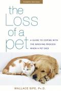 the-loss-of-a-pet
